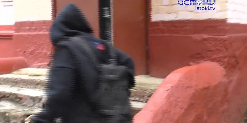 От захвата заложников до угрозы воздушной атаки