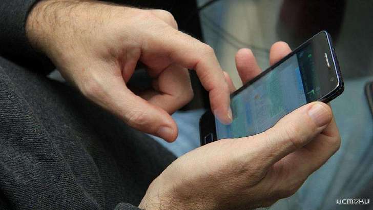 Орловщина попала в число регионов, где могут ввести цифровые пропуска