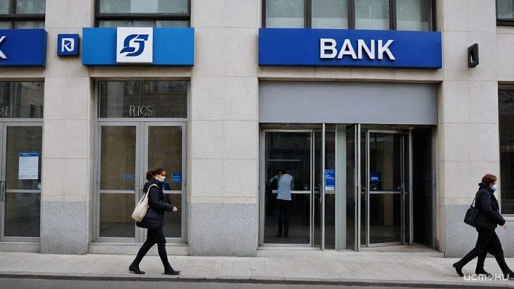 Сбер поднял максимальную ставку по линейке вкладов «Лучший %» до 20% годовых