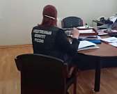 Ивана Залогина задержали - СК