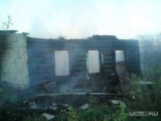 Итоги работы орловских спасателей в праздничные дни