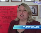Администрация Ливен ограничила количество почетных граждан до двух в год!