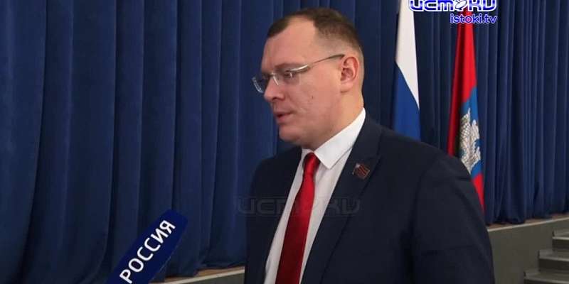 За помехи спецтехнике, вывозящей мусор, теперь может быть выписан штраф. Какие ещё инициативы поддержали орловские парламентарии?