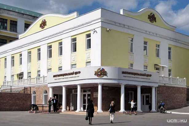 В Орле в МФЦ на ул. Ленина откроется пункт вакцинации