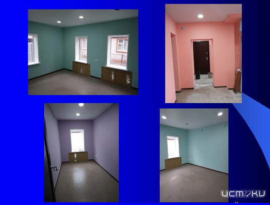 В Дмитровском районе отремонтировали станцию по борьбе с болезнями животных