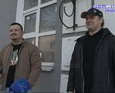 Три случая заражения коронавирусом в Орле: как будет жить город на следующей неделе