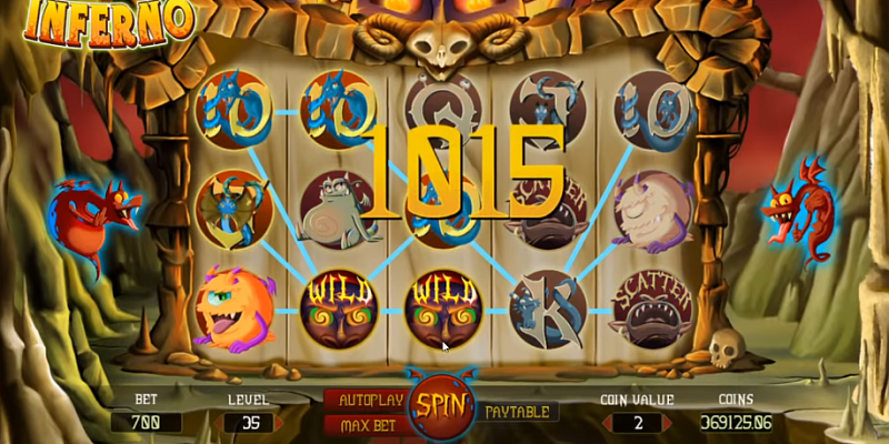 Стратегии в онлайн казино