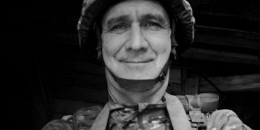 Погиб основатель и лидер группы COFFEESHOP Дмитрий Жвакин