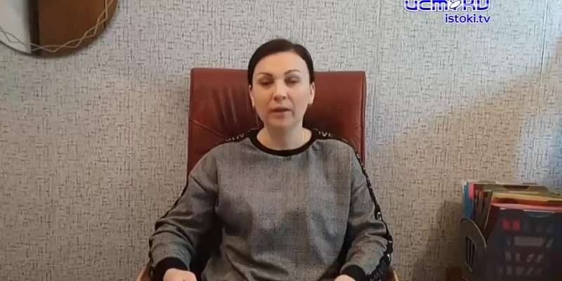 Ушли в режим онлайн: в период самоизоляции жизнь горпарка Орла не остановилась