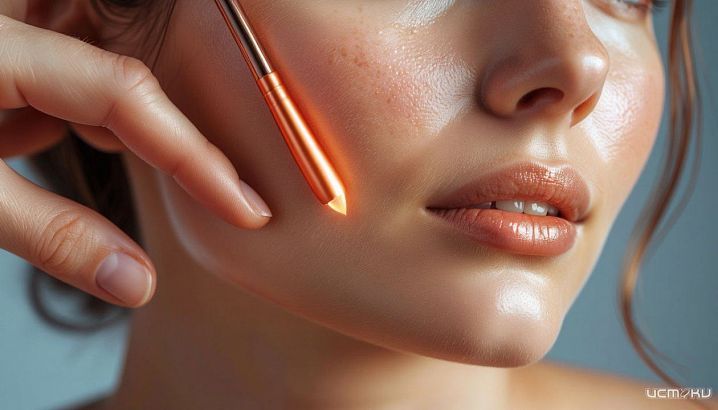 Лазерная эпиляция: как добиться гладкой кожи навсегда