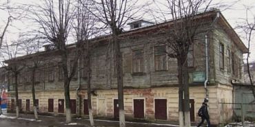 Госимущества на всех интересантов может не хватить…