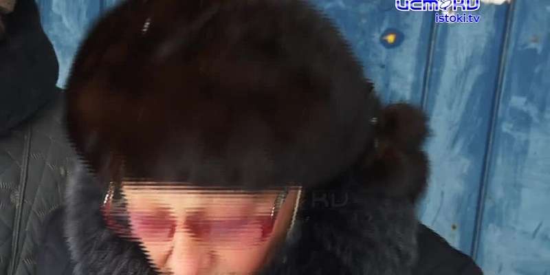 Десять населенных пунктов остались отрезанными от транспортного сообщения с Орлом. Местные теперь вынуждены ездить с пересадками