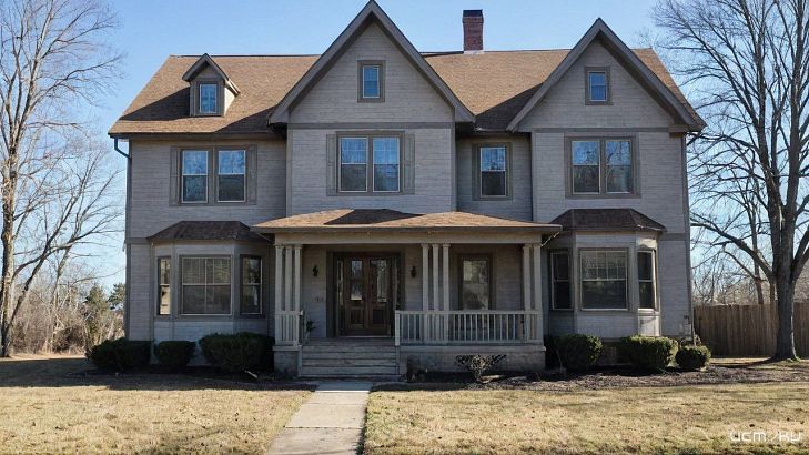 Новый «Дом»: в СберБанк Онлайн теперь можно управлять своей недвижимостью