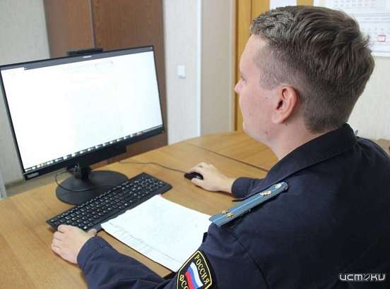 В Новосильском районе предприятие задолжало 12 сотрудникам 670 000 рублей