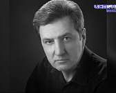 Орловские чиновники экстренно латают дороги перед закрытием Красного моста, а орловчанин получил звание Заслуженного артиста РФ