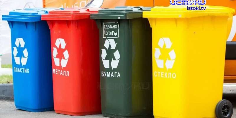 для чего «Первой городской УК» нужен учебный центр