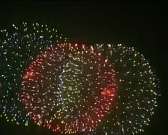 Пиротехническая компания «Орел салют» поможет сделать ваш праздник незабываемым!