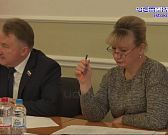 Комитет градостроительный