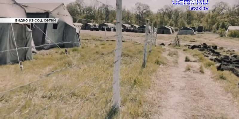 В онкодиспансере сломался единственный в регионе аппарат, на котором производят сцинтиграфию; студента ОГУ отправили на 8 лет за решетку за финансиров...
