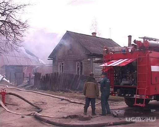 Число пострадавших от взрыва в Орле выросло до 25 человек