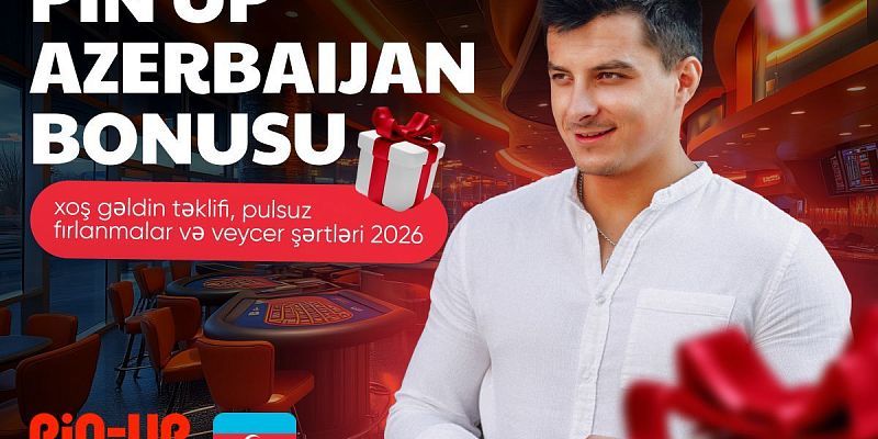 Yeni İstifadəçilər Üçün