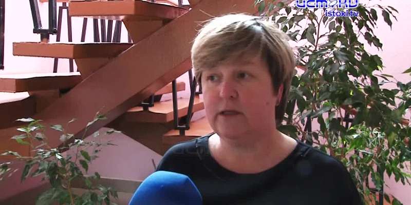 В детском лагере «Ветерок» под Орлом проживают 110 беженцев из ДНР и ЛНР. Всем ли они довольны?