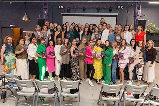 Отзывы о школе дизайна интерьера Маши Черной: стоит ли платить за обучение