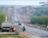 Названы даты последних звонков в школах города, об этом и не только в рубрике экспресс новости