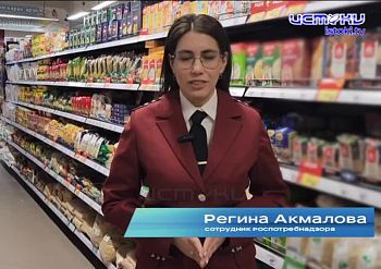 Гречневая каша — матушка наша! Гречневая каша — матушка наша!