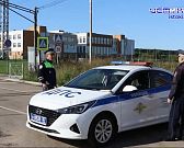 Безопасность превыше всего! в 53й школе прошли межведомственные антитеррористические учения