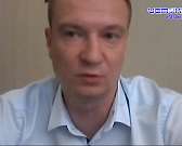 Часть медиков с COVID-19 останется без страховых выплат, а инфекция просочилась в «чистые» больницы