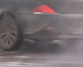 События недели 11.01.15