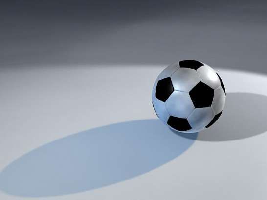 Орловские футболистки идут на штурм новых вершин