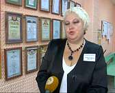 Вторая жизнь поселка "Красная Звезда"