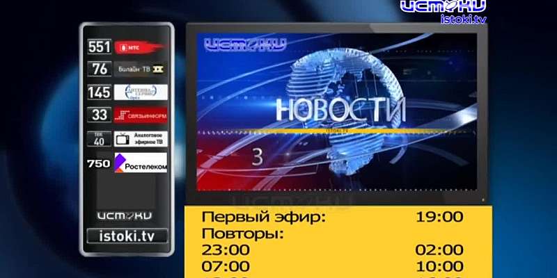 Без капремонта дом №3 на ул. Гостиной дышал «полной грудью», орловчане могут посетить выставку Александры Сокольской и асфальт с орловских дорог по тр...