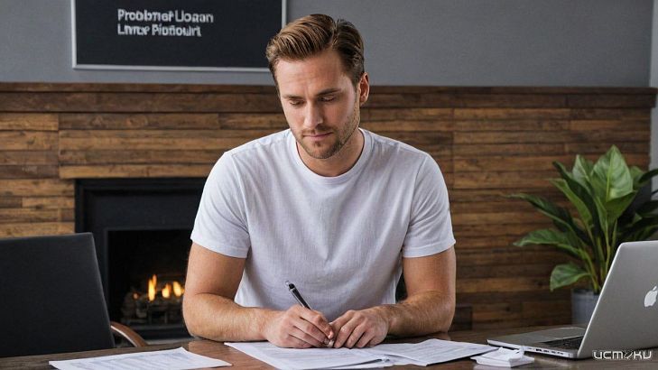 Сбер: в 2024 году объём сделок по комплексному урегулированию задолженности вырастет в 3 раза и достигнет 9 млрд рублей