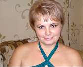 Орловскую команду КВН показали на Первом канале, а «Граждан Орла» — на ОТР. Новости за 90 секунд