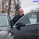 Мценские депутаты отказали редакции "Истоков" в аккредитации на свои заседания