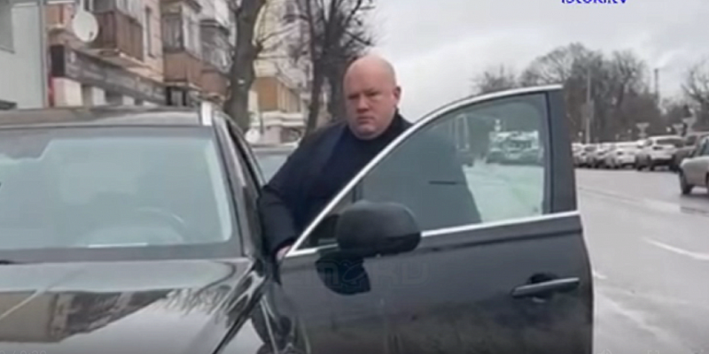 Мценские депутаты отказали редакции "Истоков" в аккредитации на свои заседания