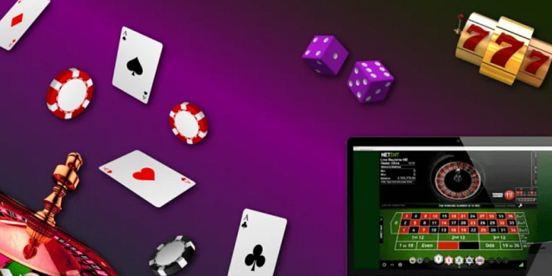 Обзор Мостбет казино: Путеводитель по казино на деньги