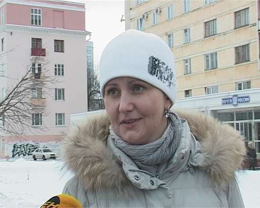 Опрос недели