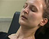 Новости за 90 секунд: взрыв склада пиротехники произошел в момент зарядки снарядов для салюта, сегодня День рождения пионерской организации, а большин...