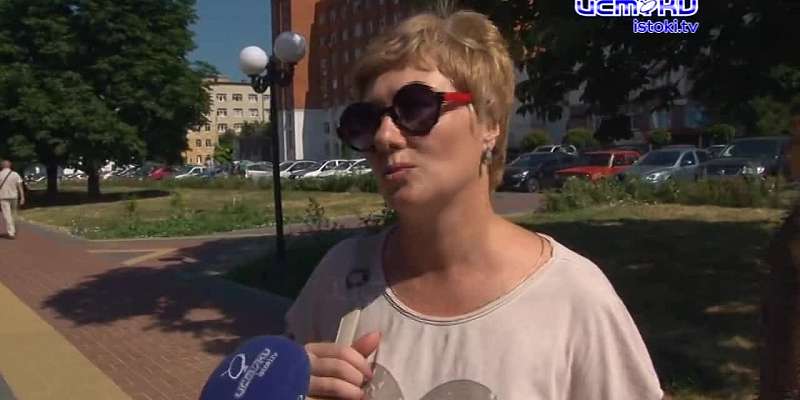 Скоро в Орле преобразятся Красный мост и сквер Ермолова: пойдут ли изменения на пользу