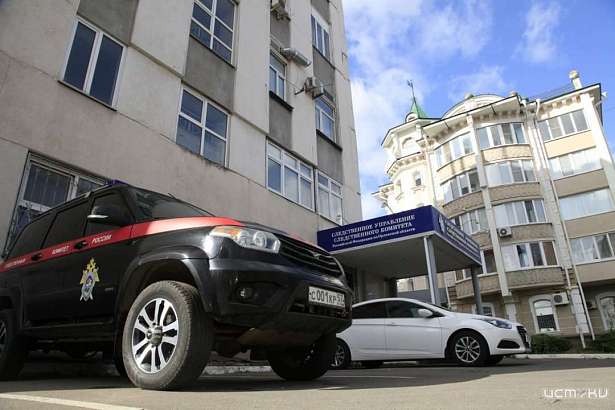 Бывший начальник орловской ИК предстанет перед судом за коррупцию