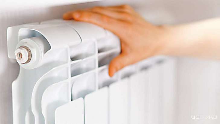 Из-за долгов чиновников многие орловчане остались без тепла