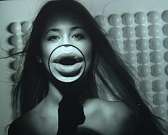 Философия тела в пространствах света и тьмы: в Орл