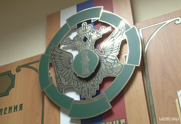 Опрос про коррупцию запустили орловские приставы