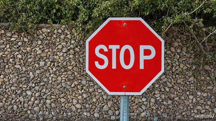 Движение автомобилей через железнодорожный переезд на станции Змиёвка в Орловской области будет закрыто 7 августа на время ремонтных работ