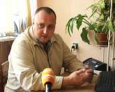 А из нашего окна груда мусора видна! Почему двор по ул.Раздольная 74 напоминает свалку?