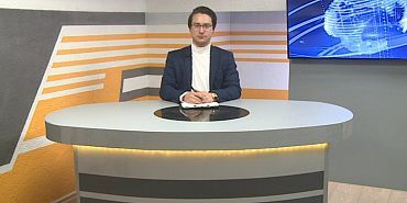 Зарплаты орловских педагогов обсудили в облсовете. Расскажем об этом в «Оперативном эфире»